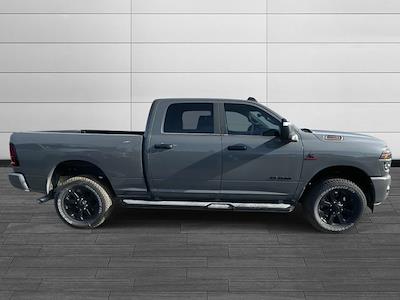 New 2026 Ram 2500 - photo 1