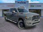 2026 Ram 2500 Crew Cab 4WD Pickup for sale #G241395 - photo 1
