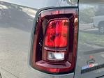 2026 Ram 2500 Crew Cab 4WD Pickup for sale #G241395 - photo 10