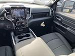 2026 Ram 2500 Crew Cab 4WD Pickup for sale #G241395 - photo 14