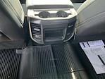 2026 Ram 2500 Crew Cab 4WD Pickup for sale #G241395 - photo 16