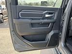 2026 Ram 2500 Crew Cab 4WD Pickup for sale #G241395 - photo 17