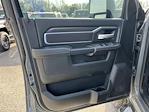 2026 Ram 2500 Crew Cab 4WD Pickup for sale #G241395 - photo 19