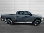 2026 Ram 2500 Crew Cab 4WD Pickup for sale #G241395 - photo 2
