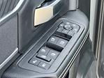 2026 Ram 2500 Crew Cab 4WD Pickup for sale #G241395 - photo 20