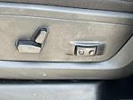 2026 Ram 2500 Crew Cab 4WD Pickup for sale #G241395 - photo 21