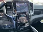 2026 Ram 2500 Crew Cab 4WD Pickup for sale #G241395 - photo 26