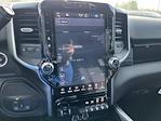 2026 Ram 2500 Crew Cab 4WD Pickup for sale #G241395 - photo 28