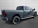 2026 Ram 2500 Crew Cab 4WD Pickup for sale #G241395 - photo 3