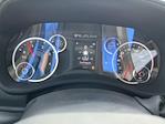 2026 Ram 2500 Crew Cab 4WD Pickup for sale #G241395 - photo 34