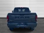 2026 Ram 2500 Crew Cab 4WD Pickup for sale #G241395 - photo 4