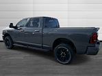 2026 Ram 2500 Crew Cab 4WD Pickup for sale #G241395 - photo 5