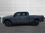 2026 Ram 2500 Crew Cab 4WD Pickup for sale #G241395 - photo 6