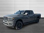 2026 Ram 2500 Crew Cab 4WD Pickup for sale #G241395 - photo 7