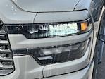 2026 Ram 2500 Crew Cab 4WD Pickup for sale #G241395 - photo 9