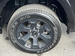 Used 2025 Ram 1500 Lone Star Crew Cab for sale #G241396A - photo 11