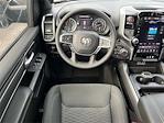 Used 2025 Ram 1500 Lone Star Crew Cab for sale #G241396A - photo 13