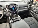 Used 2025 Ram 1500 Lone Star Crew Cab for sale #G241396A - photo 14