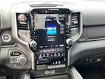 Used 2025 Ram 1500 Lone Star Crew Cab for sale #G241396A - photo 15