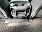 Used 2025 Ram 1500 Lone Star Crew Cab for sale #G241396A - photo 16