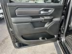 Used 2025 Ram 1500 Lone Star Crew Cab for sale #G241396A - photo 17