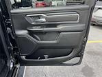 Used 2025 Ram 1500 Lone Star Crew Cab for sale #G241396A - photo 19