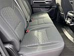 Used 2025 Ram 1500 Lone Star Crew Cab for sale #G241396A - photo 20