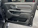 Used 2025 Ram 1500 Lone Star Crew Cab for sale #G241396A - photo 21