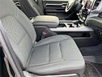 Used 2025 Ram 1500 Lone Star Crew Cab for sale #G241396A - photo 22