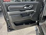 Used 2025 Ram 1500 Lone Star Crew Cab for sale #G241396A - photo 23