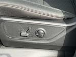 Used 2025 Ram 1500 Lone Star Crew Cab for sale #G241396A - photo 25