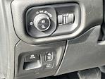 Used 2025 Ram 1500 Lone Star Crew Cab for sale #G241396A - photo 26