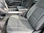 Used 2025 Ram 1500 Lone Star Crew Cab for sale #G241396A - photo 27