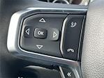 Used 2025 Ram 1500 Lone Star Crew Cab for sale #G241396A - photo 28
