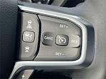 Used 2025 Ram 1500 Lone Star Crew Cab for sale #G241396A - photo 29