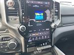 Used 2025 Ram 1500 Lone Star Crew Cab for sale #G241396A - photo 30