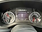 Used 2025 Ram 1500 Lone Star Crew Cab for sale #G241396A - photo 38