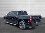 Used 2025 Ram 1500 Lone Star Crew Cab for sale #G241396A - photo 5
