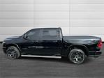Used 2025 Ram 1500 Lone Star Crew Cab for sale #G241396A - photo 6