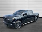 Used 2025 Ram 1500 Lone Star Crew Cab for sale #G241396A - photo 7