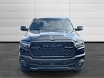 Used 2025 Ram 1500 Lone Star Crew Cab for sale #G241396A - photo 8