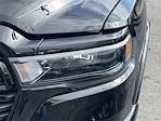 Used 2025 Ram 1500 Lone Star Crew Cab for sale #G241396A - photo 9