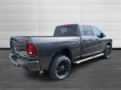 New 2026 Ram 2500 - photo 1