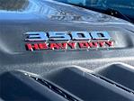 New 2026 Ram 3500 Laramie Mega Cab for sale #G243738 - photo 10
