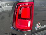 New 2026 Ram 3500 Laramie Mega Cab for sale #G243738 - photo 12