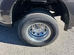 New 2026 Ram 3500 Laramie Mega Cab for sale #G243738 - photo 13