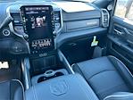 New 2026 Ram 3500 Laramie Mega Cab for sale #G243738 - photo 16