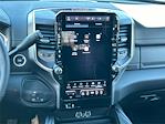 New 2026 Ram 3500 Laramie Mega Cab for sale #G243738 - photo 17