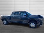 New 2026 Ram 3500 Laramie Mega Cab for sale #G243738 - photo 4