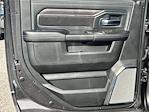 New 2026 Ram 3500 Laramie Mega Cab for sale #G243738 - photo 20